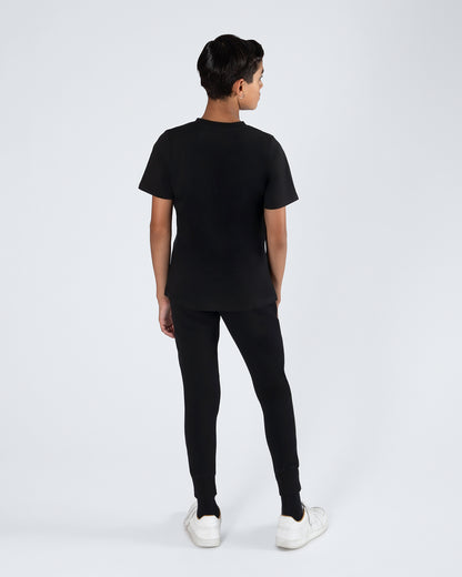 Avery Track Pant