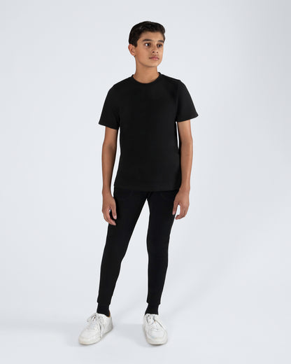 Avery Track Pant