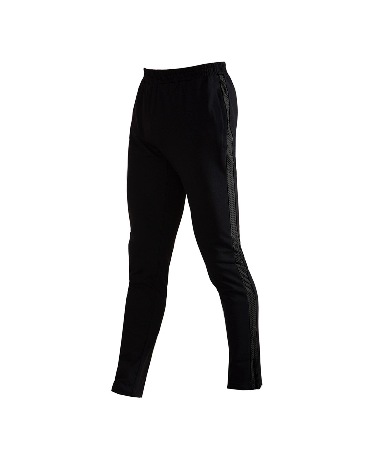 Eden Track Pant