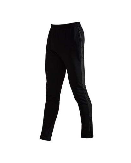 Eden Track Pant