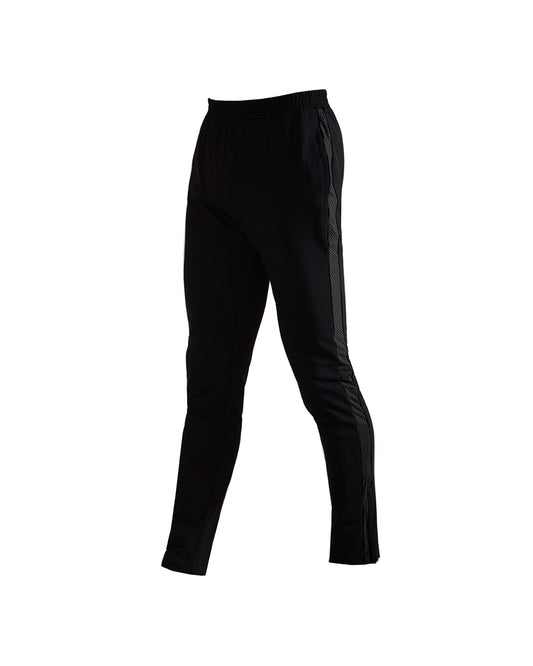 Eden Track Pant