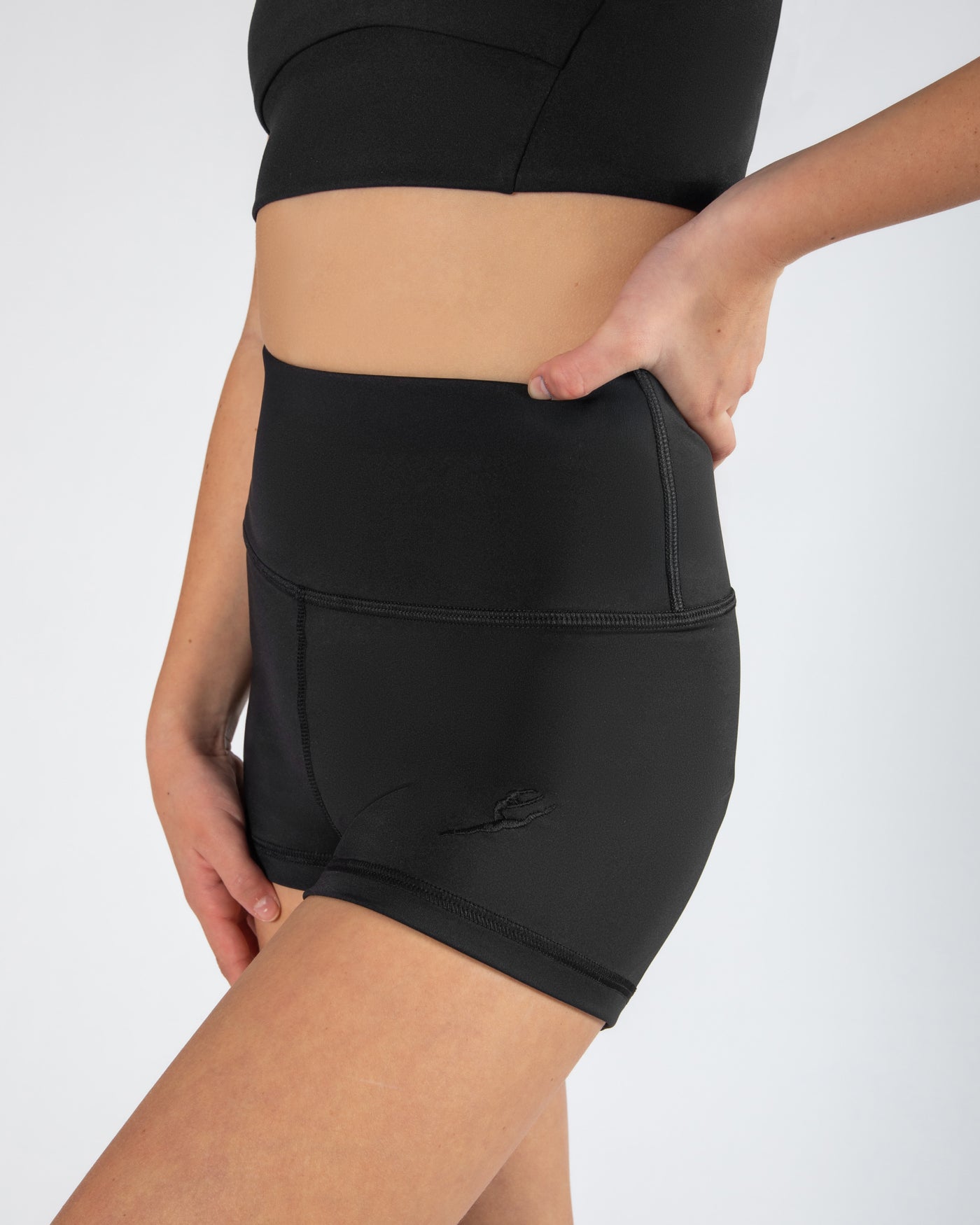 Keira Short - EcoFlex™