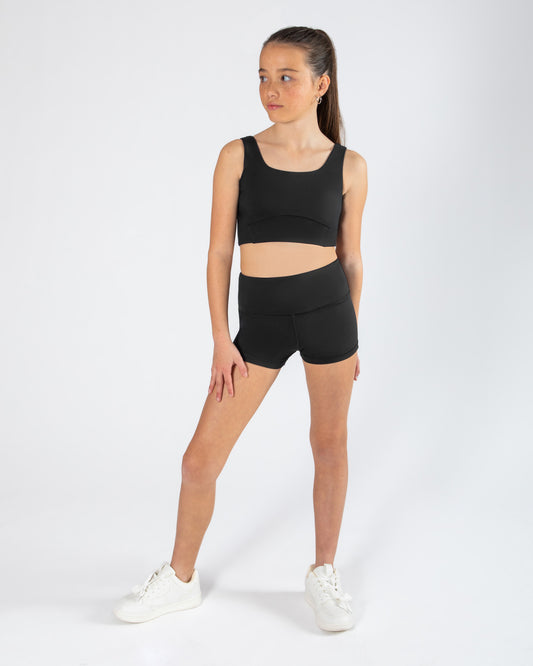 Keira Short - EcoLuxe™