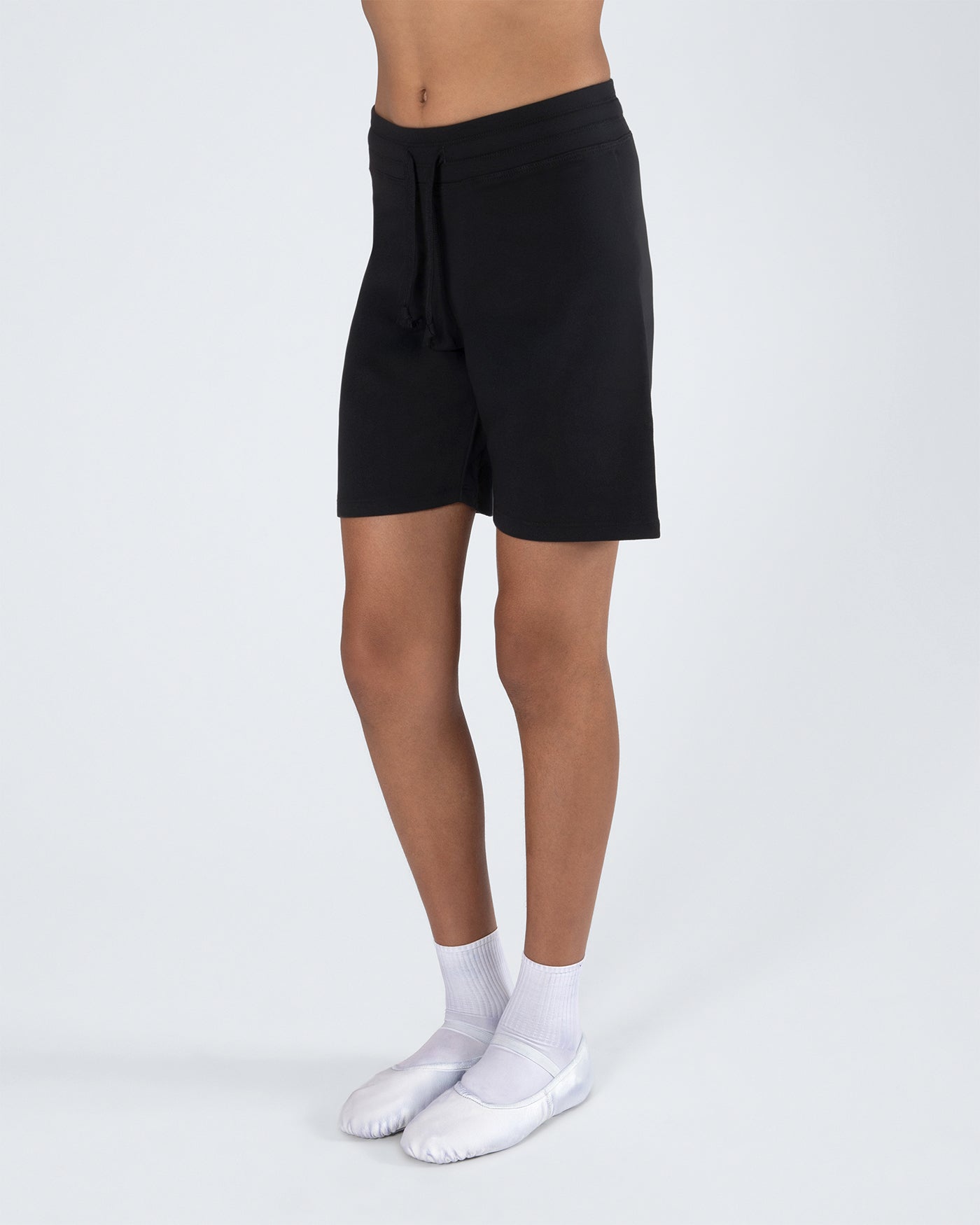 Vance Short