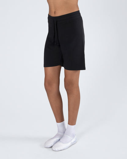 Vance Short