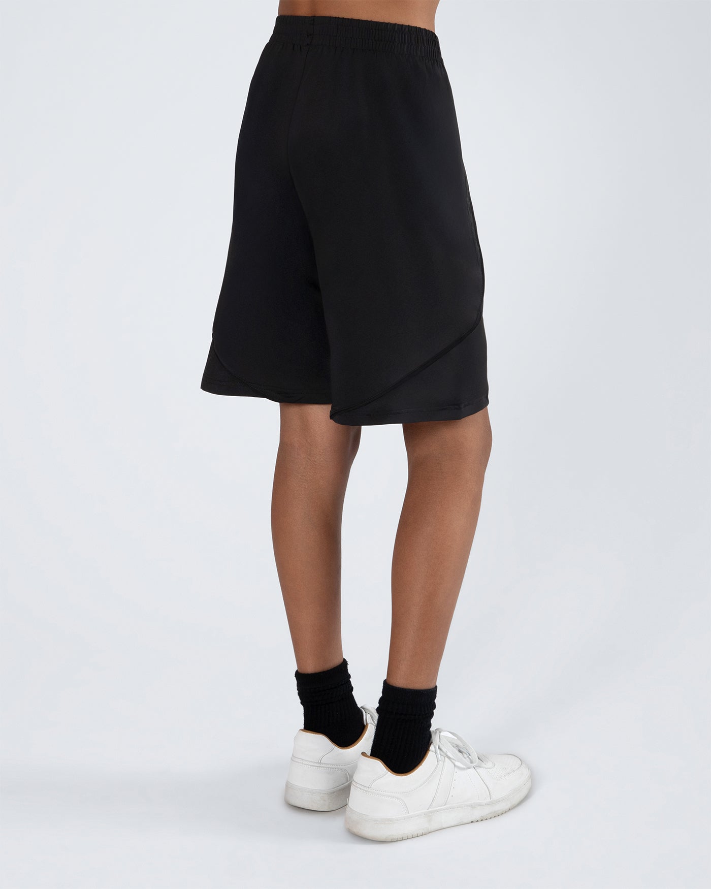 Blaine Short