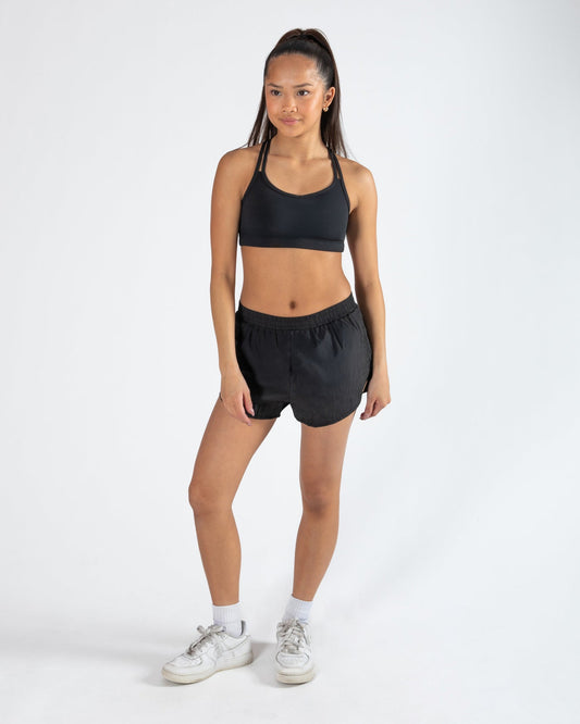 Jamie Dance Short