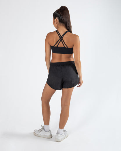 Jamie Dance Short