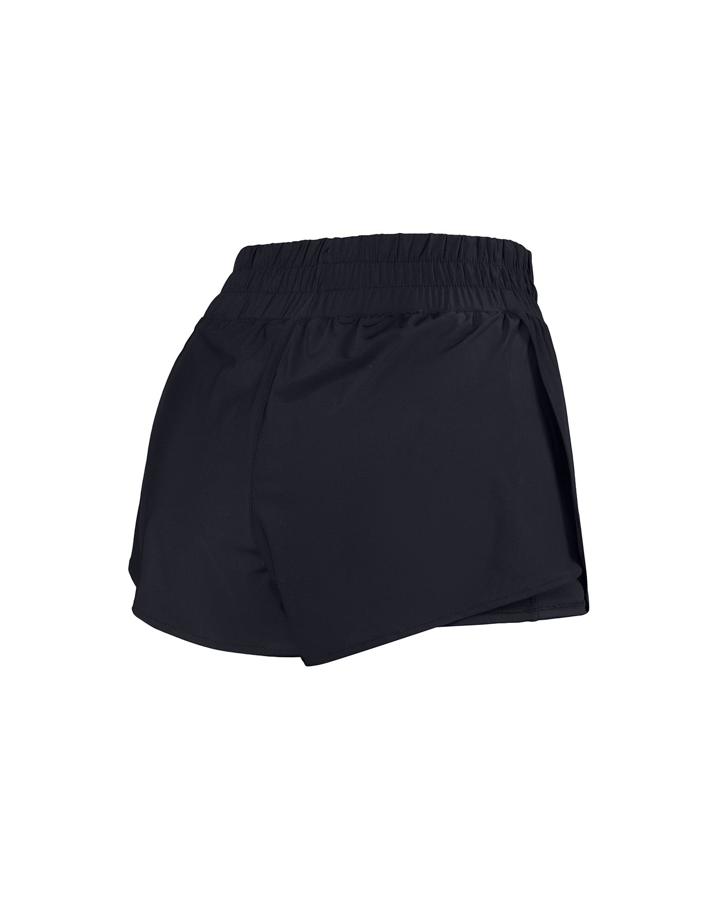 Morgan 2-in-1 Dance Short