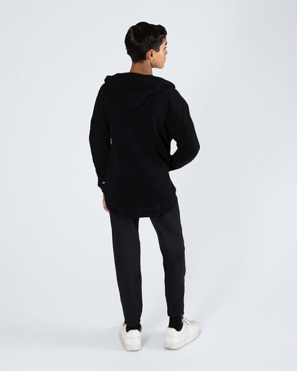 Jordan Jacket