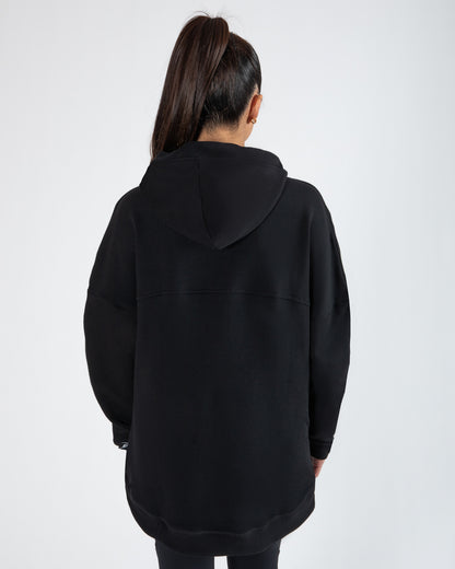Jordan Jacket
