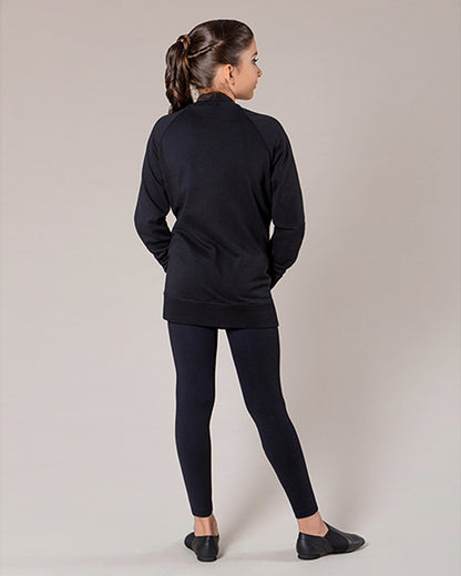 Brooklyn Dance Jacket