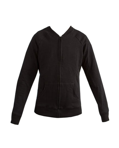 Brooklyn Dance Jacket