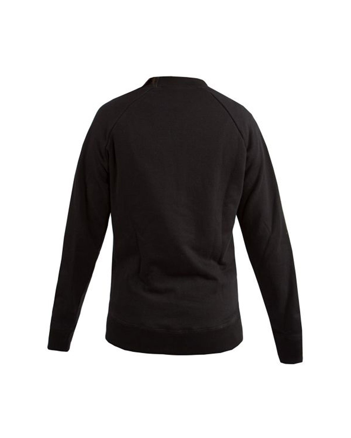 Brooklyn Dance Jacket