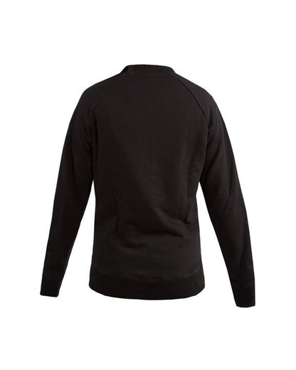 Brooklyn Dance Jacket