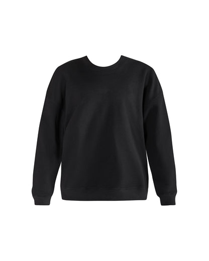 Sydney Crew Sweater