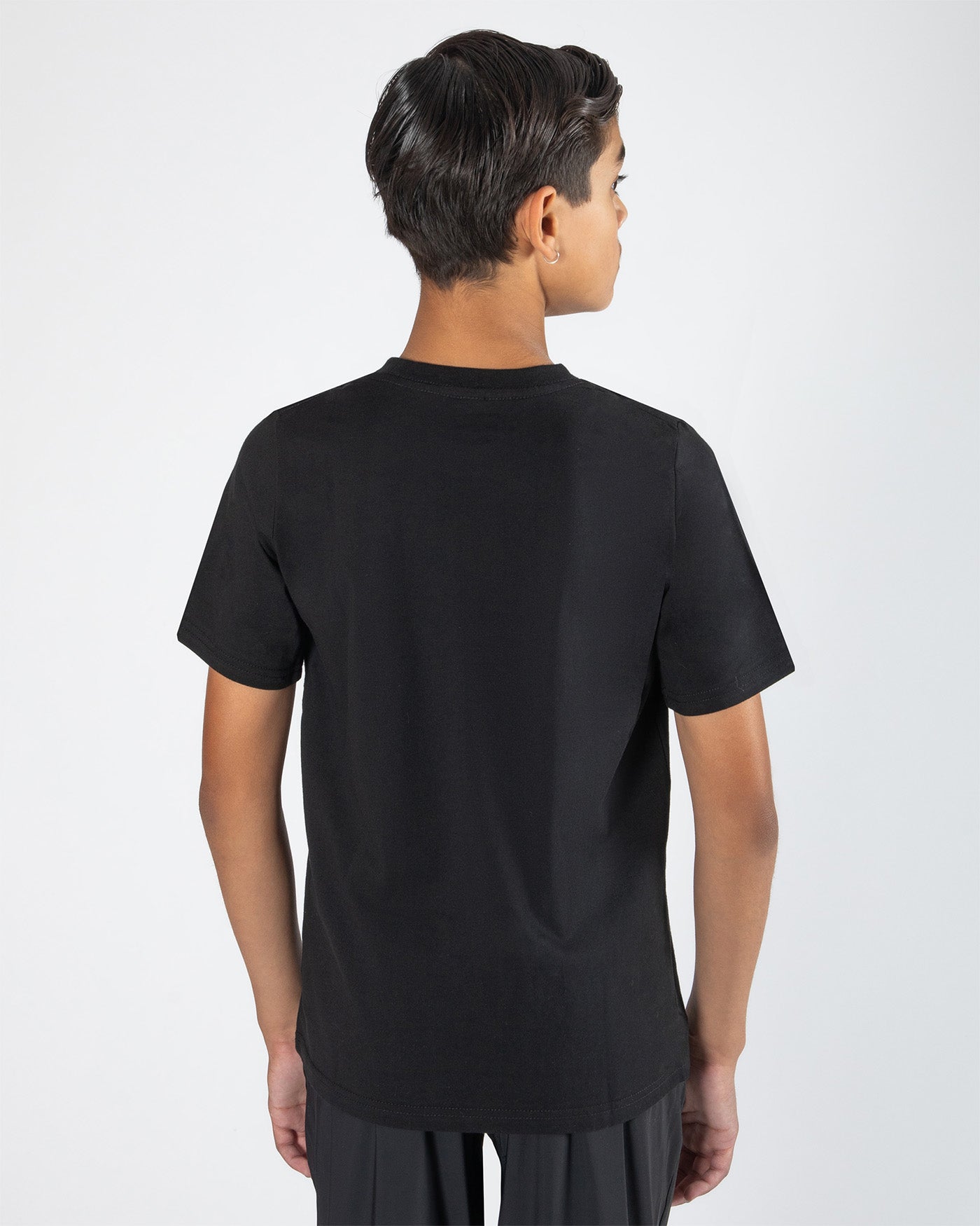 Parker Tee