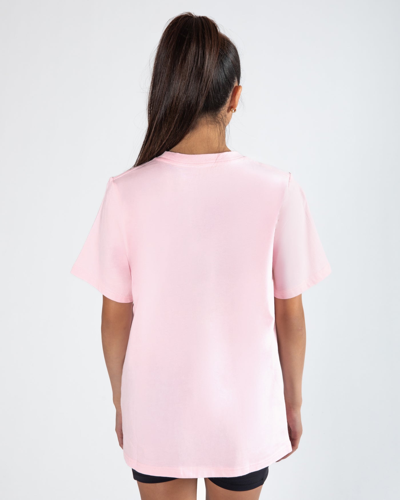 Parker Tee