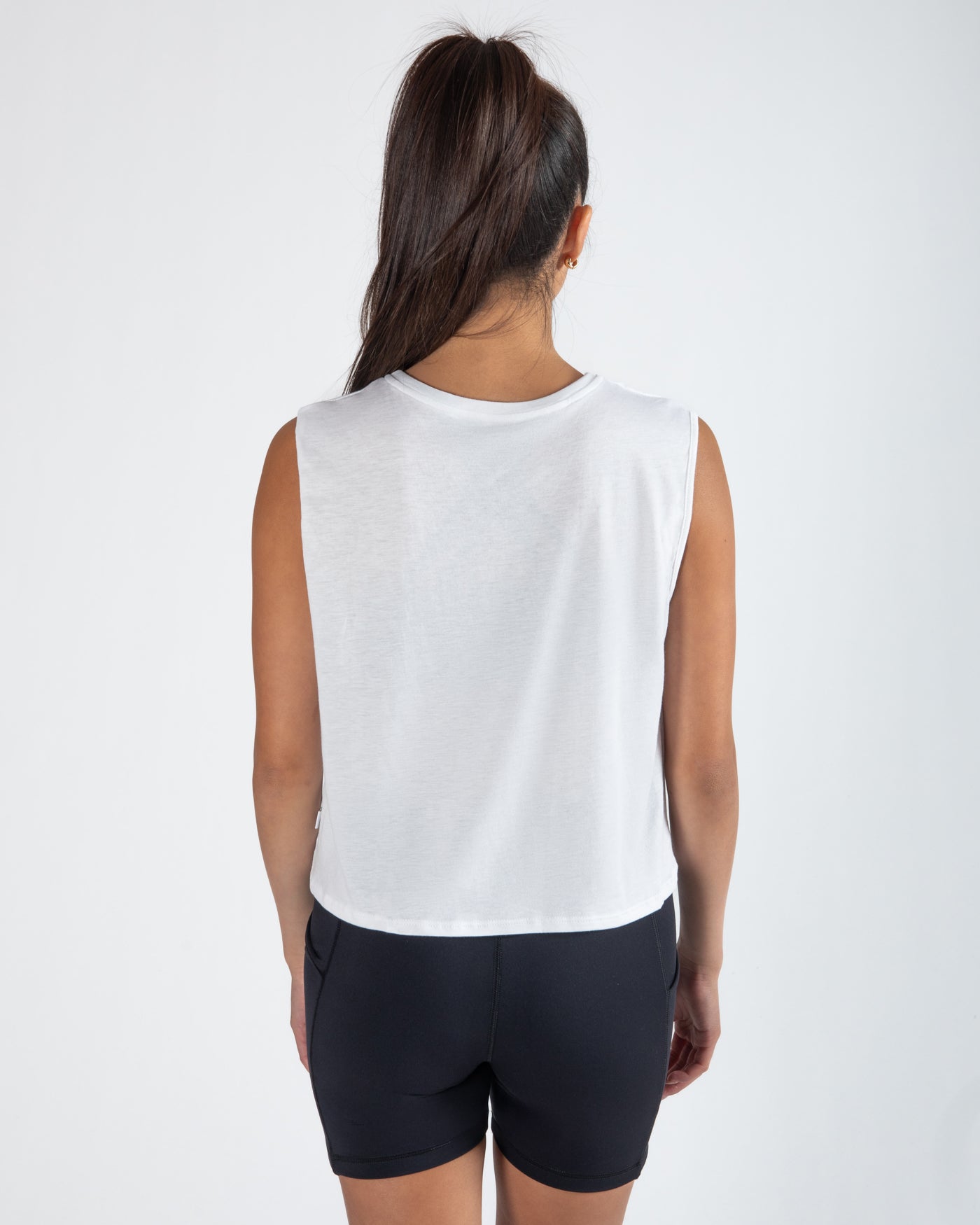 Riley Crop