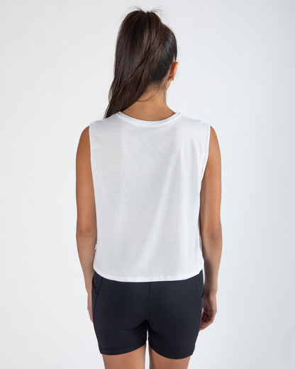 Riley Crop
