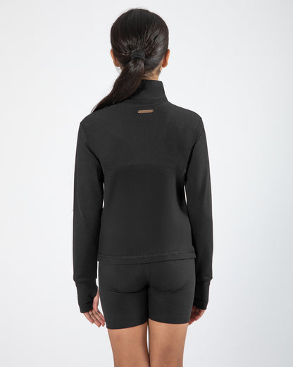 Lara Endurance Jacket