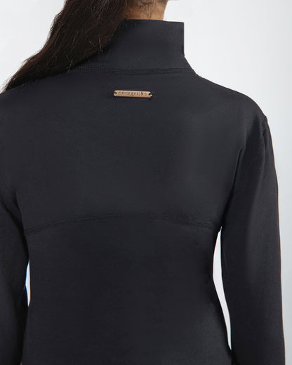 Lara Jacket