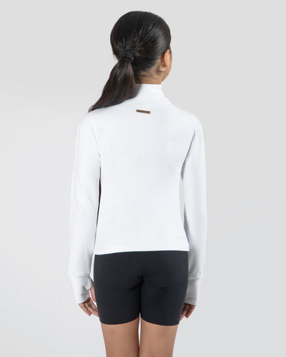 Lara Jacket