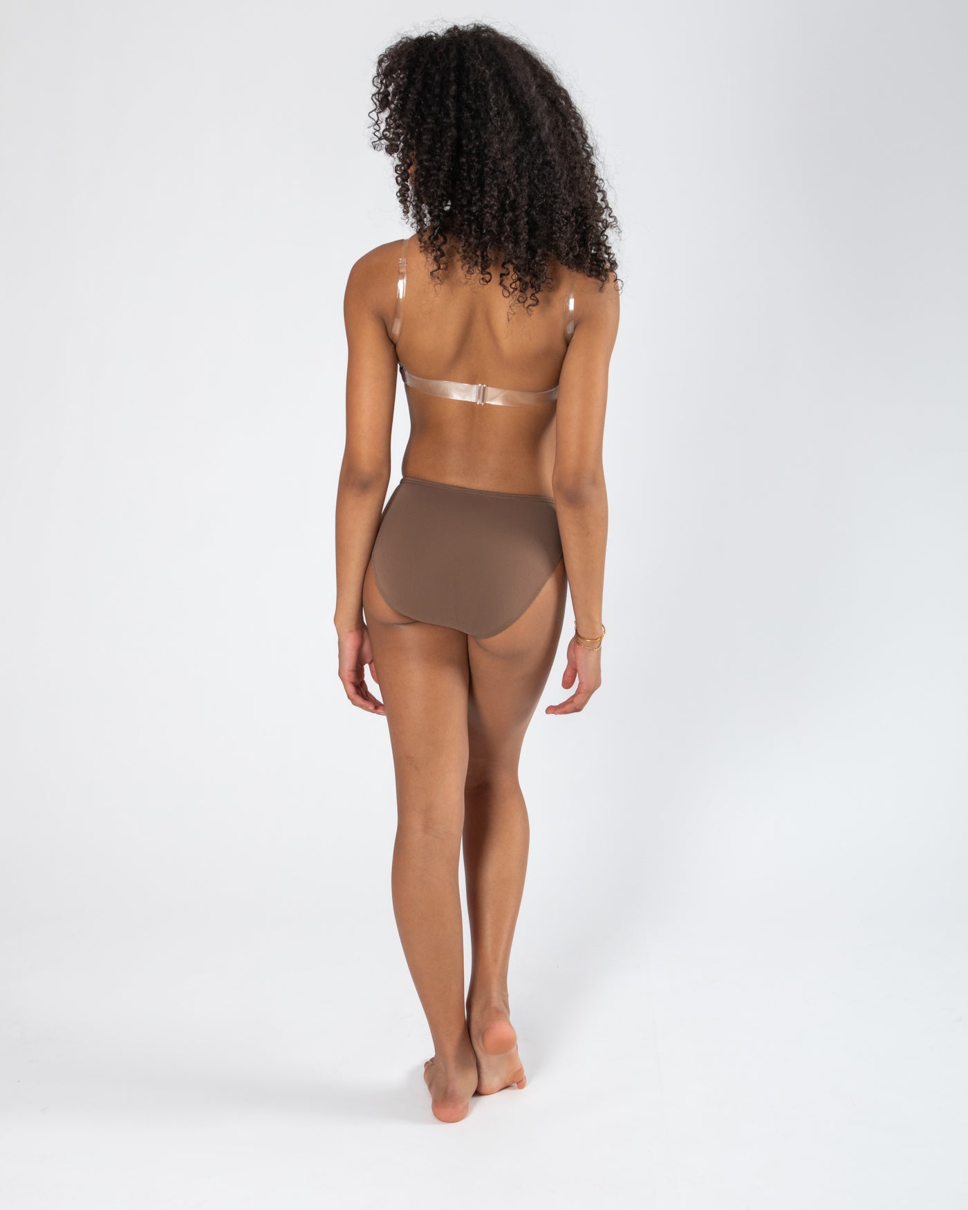 High Cut Brief