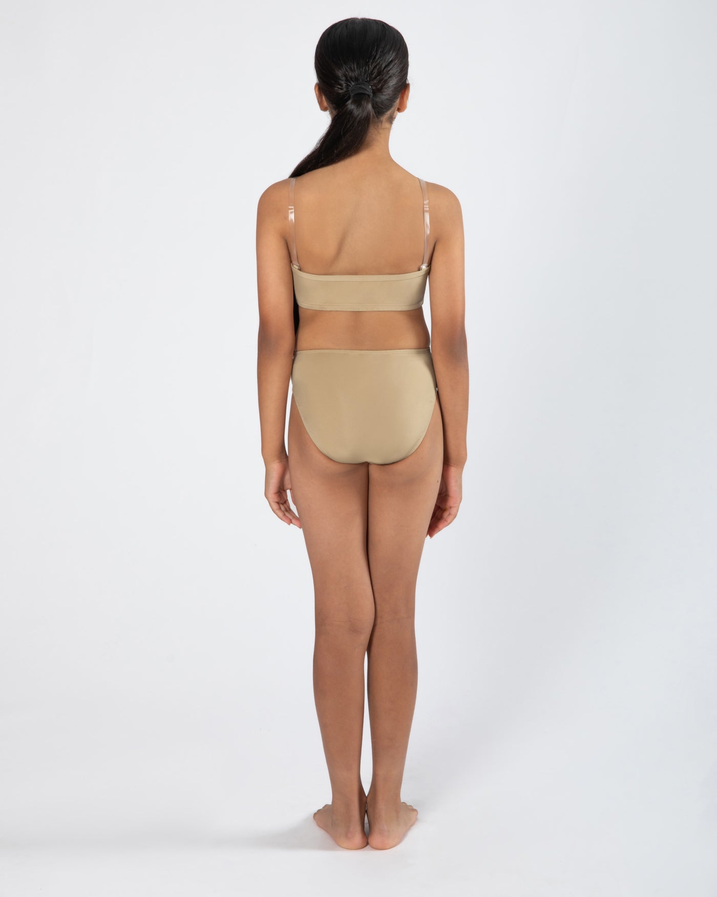 High Cut Brief