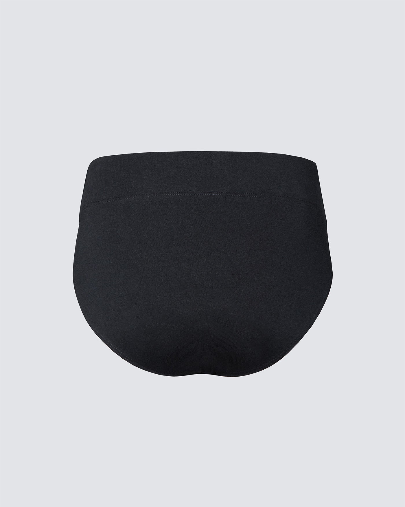 Male Dance Brief