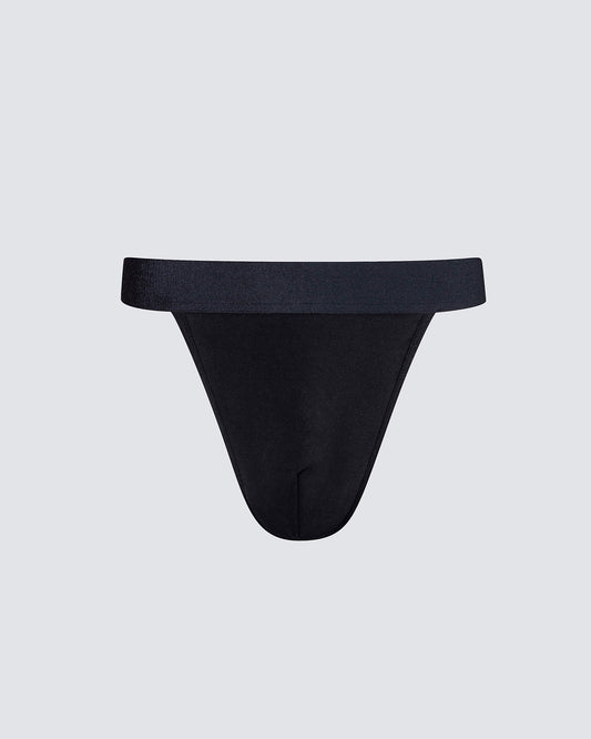 Male Support - CottonLuxe™