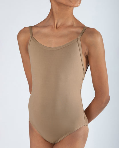 Seamless Body Stocking