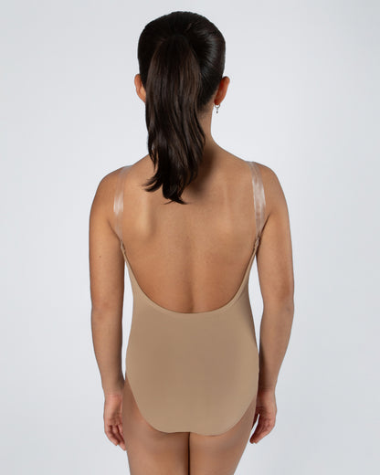 Support Body Stocking