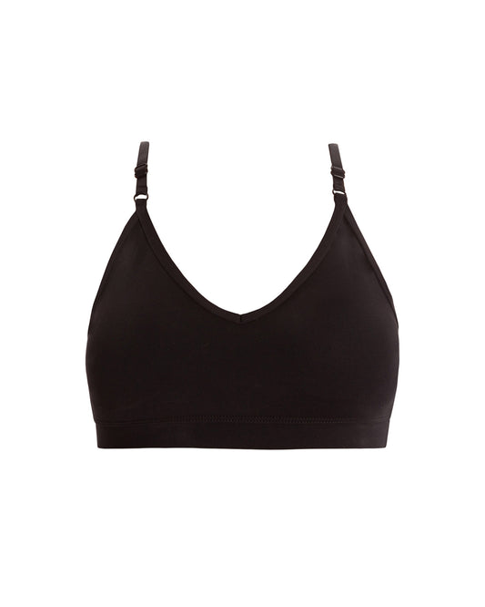 Hazel Sports Bra
