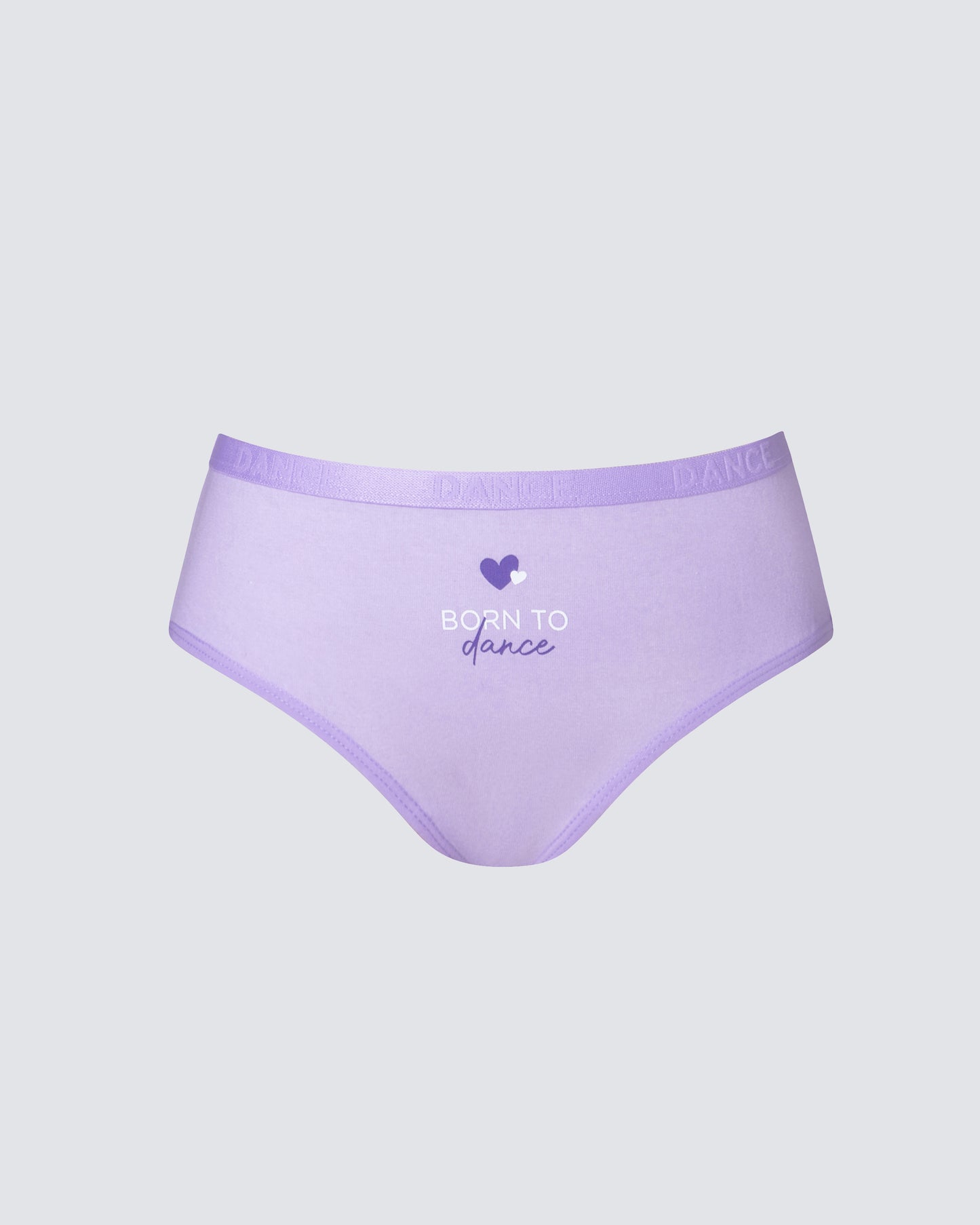 Brief Gift Box