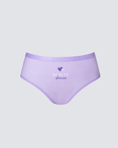 Brief Gift Box