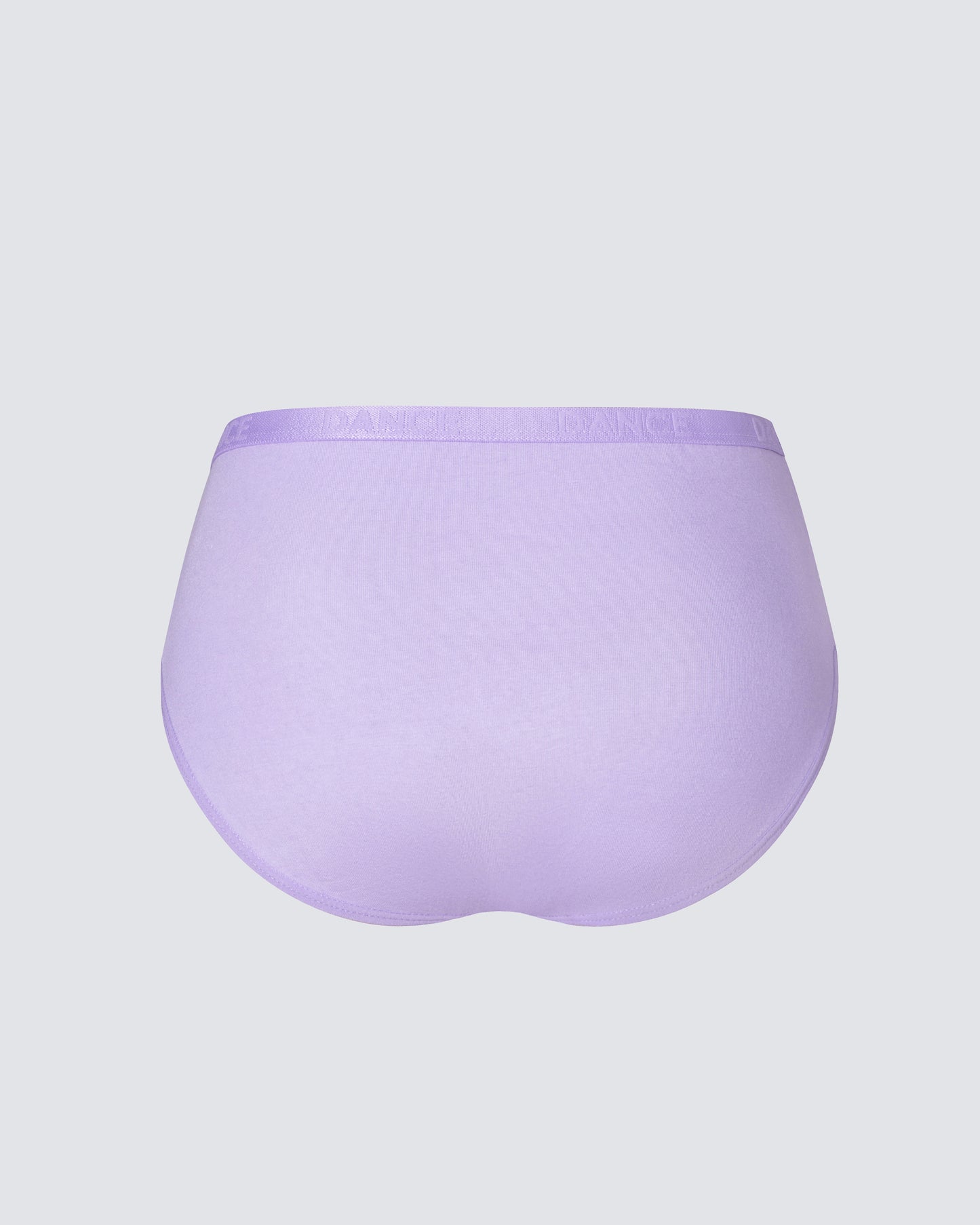 Brief Gift Box