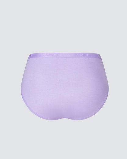 Brief Gift Box