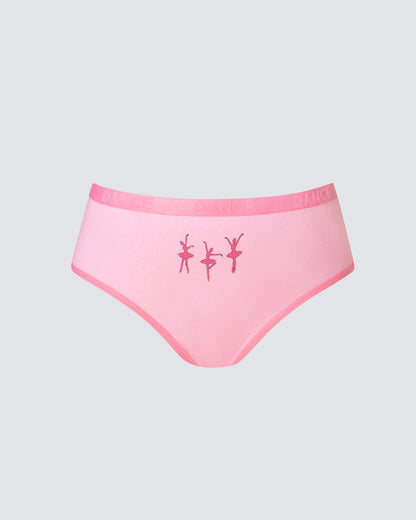 Brief Gift Box