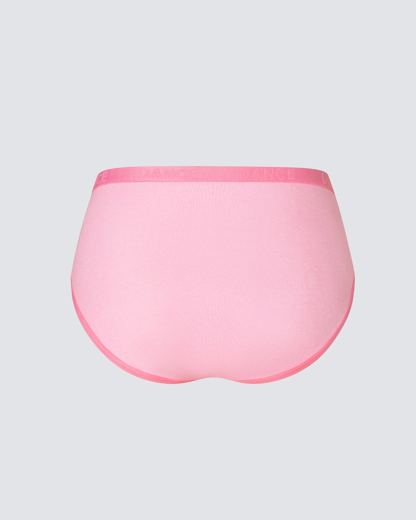 Brief Gift Box