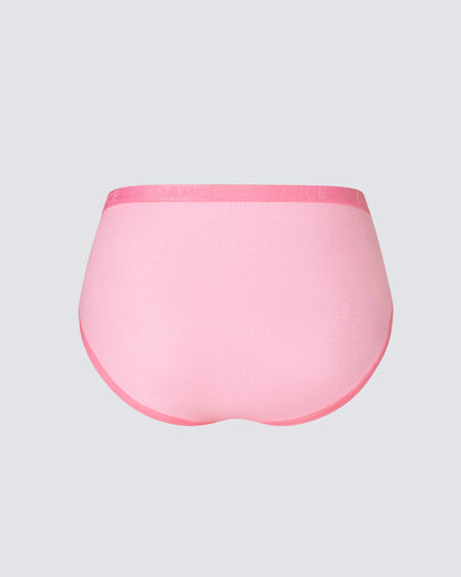 Brief Gift Box