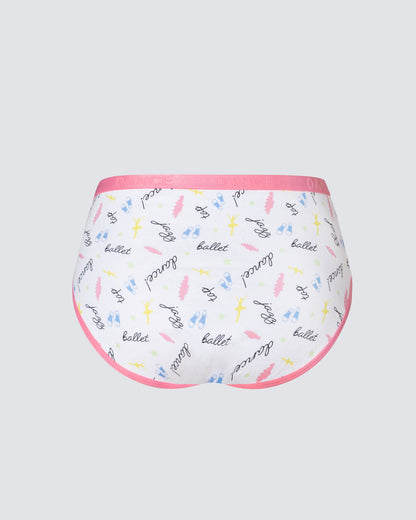 Brief Gift Box
