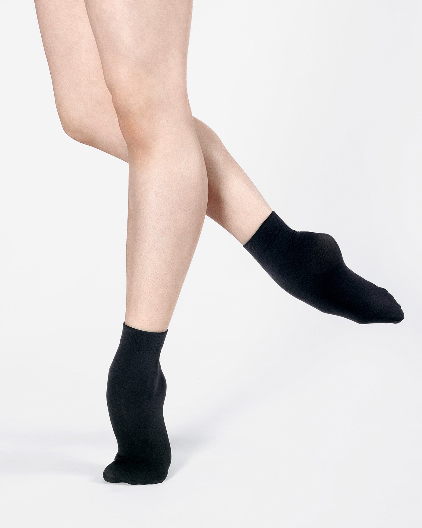 Dance Anklet