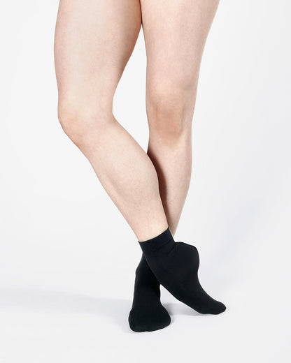 Dance Anklet
