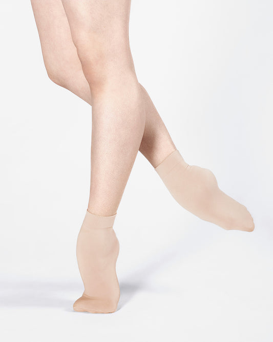 Dance Anklet
