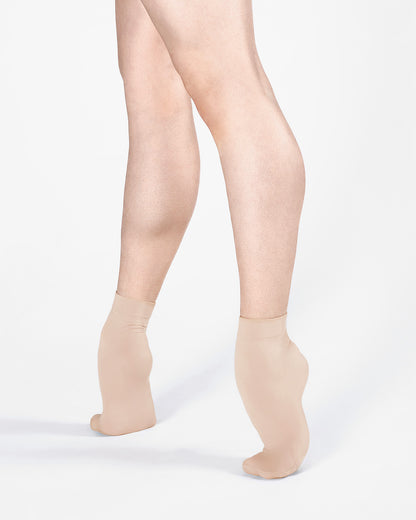 Dance Anklet