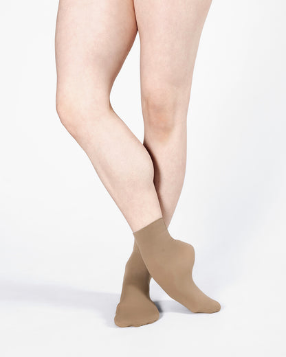 Dance Anklet
