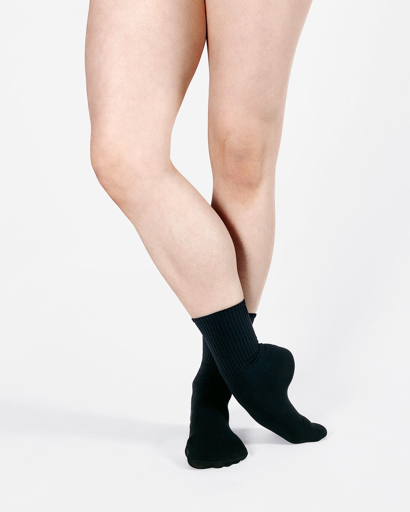 Dance Sock