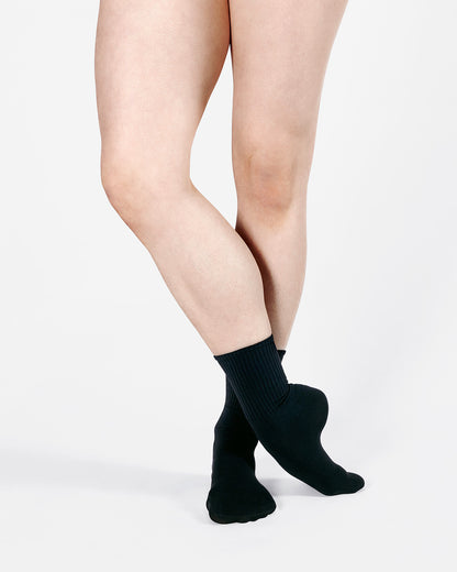 Dance Sock