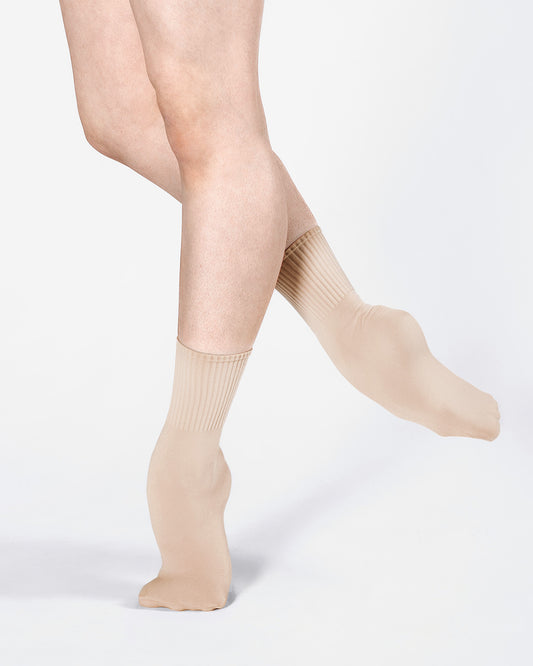 Dance Sock